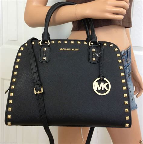 where to buy mk purses|cheap michael kors handbags 39.99.